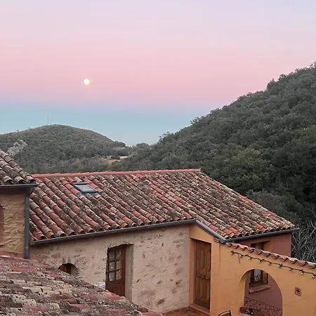 El Refugio